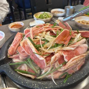 낭낭오리 대표 사진