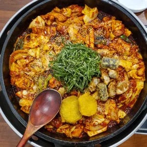 다닭익선 사진 1