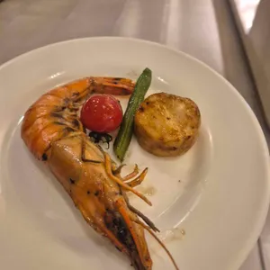 마벨리에 평촌점 사진