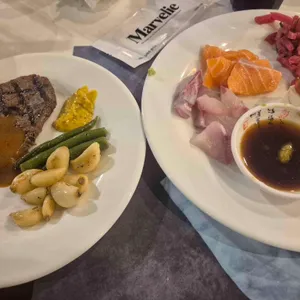 마벨리에 평촌점 사진 1