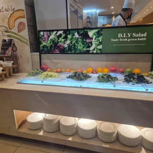 마벨리에 평촌점 리뷰 사진