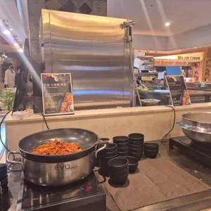 마벨리에 평촌점 리뷰 사진