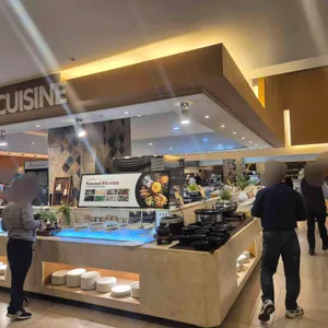 마벨리에 평촌점 리뷰 사진