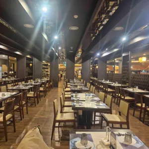 마벨리에 평촌점 리뷰 사진