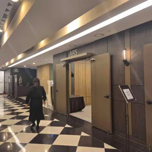 마벨리에 평촌점 리뷰 사진