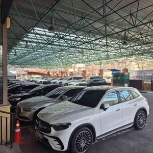 마벨리에 평촌점 리뷰 사진