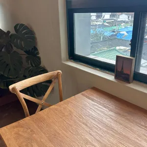 크래프터 갸또 리뷰 사진