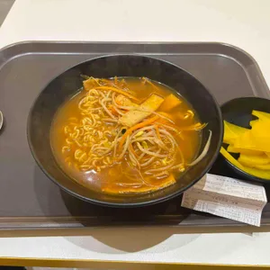 33떡볶이&꼬마김밥 대표 사진