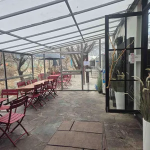 이배재제빵소 리뷰 사진