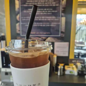 이배재제빵소 사진