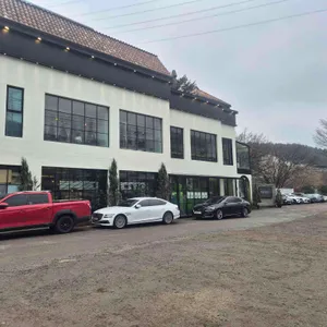 이배재제빵소 리뷰 사진