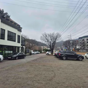 이배재제빵소 리뷰 사진