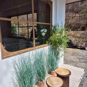 카페 들 리뷰 사진