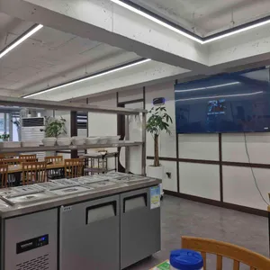 따봉시래기 리뷰 사진