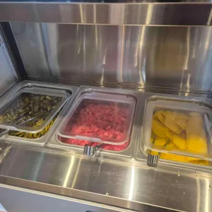 삼동소바 리뷰 사진