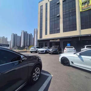 삼동소바 리뷰 사진