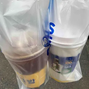 빽다방 대표 사진