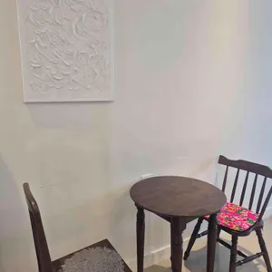 리옹베르 리뷰 사진