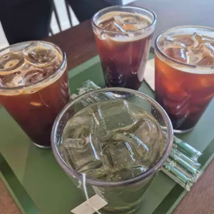 리옹베르 대표 사진