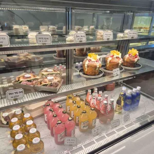 리옹베르 리뷰 사진