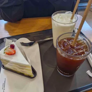 투썸플레이스 사진 1