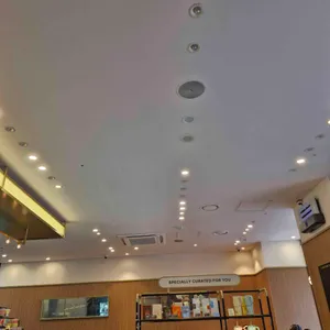 투썸플레이스 리뷰 사진