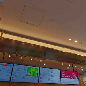 투썸플레이스 리뷰 사진