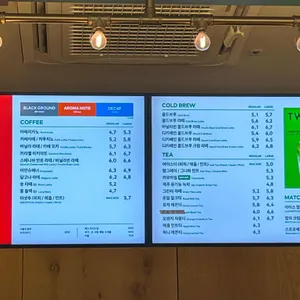 투썸플레이스 리뷰 사진