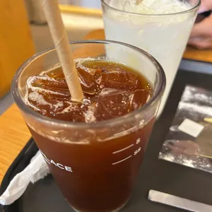 투썸플레이스 사진 2