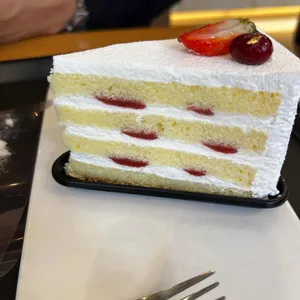 투썸플레이스 사진