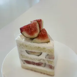 리베하우스 사진 1