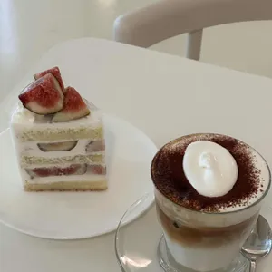 리베하우스 대표 사진