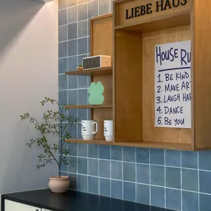 리베하우스 리뷰 사진