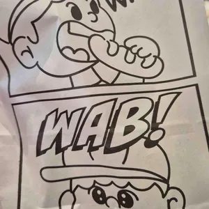 왓어브레드 리뷰 사진