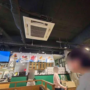 테라스키친 리뷰 사진