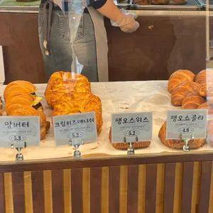 솔트24 리뷰 사진