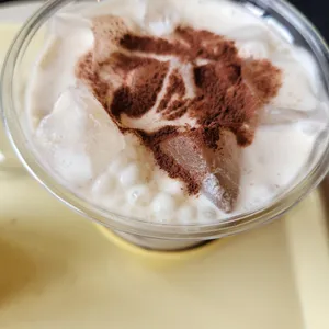 루시의 레몬에이드 카페 사진 1