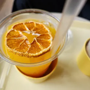 루시의 레몬에이드 카페 대표 사진