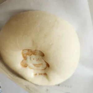 루시의 레몬에이드 카페 사진