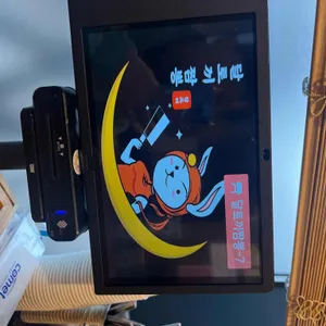 달토끼짬뽕 리뷰 사진