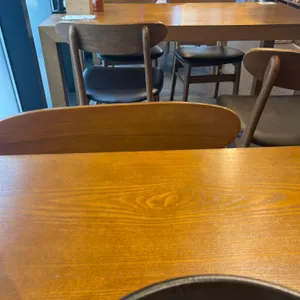 달토끼짬뽕 리뷰 사진