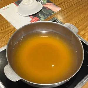 채선당 사진