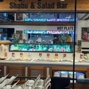 채선당 리뷰 사진