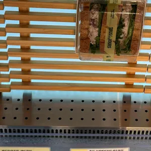 뚜레쥬르 리뷰 사진