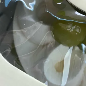 뚜레쥬르 사진 1