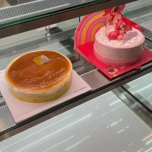 뚜레쥬르 리뷰 사진