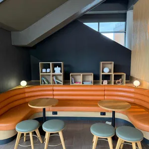 스타벅스 리뷰 사진