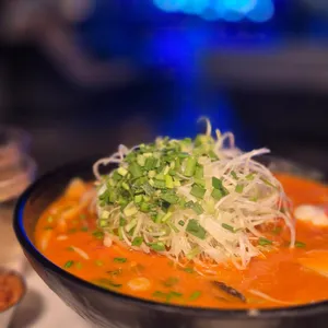 제주신라호텔 풀사이드바 사진 1