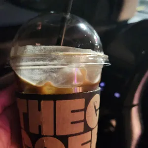 디저트팩토리 사진 1