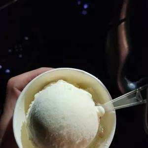 디저트팩토리 사진 2